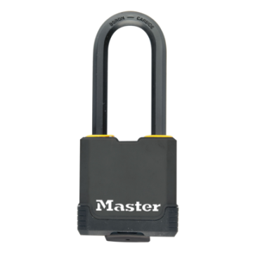 Master Lock M115EURDLF