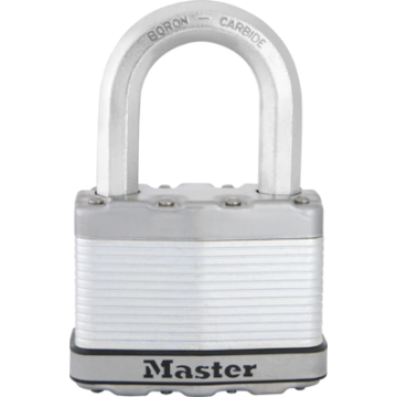 Master Lock M15EURDLFCC