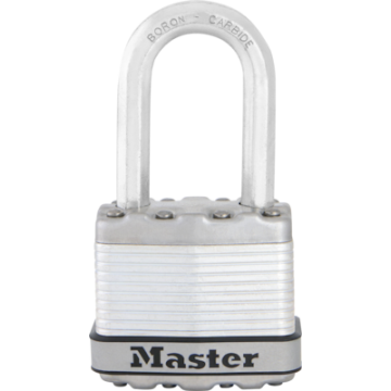Master Lock M1EURDLFCC