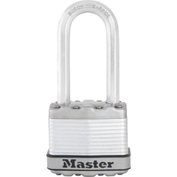 Master Lock M1EURDLHCC