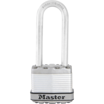 Master Lock M1EURDLJ