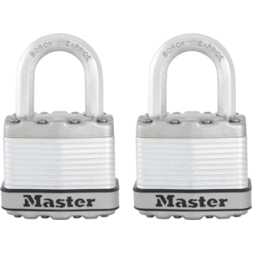 Master Lock M1EURTCC