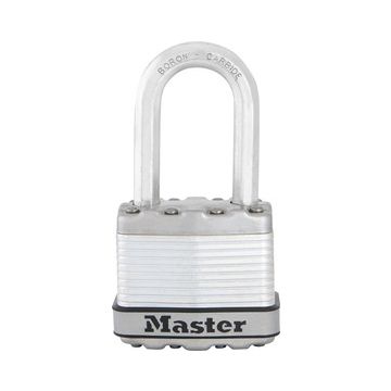 Master Lock M1KALF (MTO)
