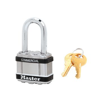 Master Lock M1KALFSTS (MTO)