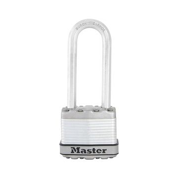 Master Lock M1KALJ (MTO)