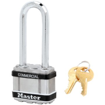 Master Lock M1KALJSTS (MTO)