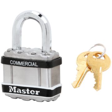 Master Lock M1KASTS (MTO)