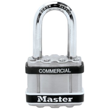 Master Lock M1LFSTS (MTO)