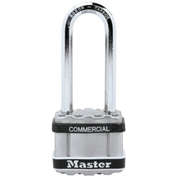 Master Lock M1LJSTS (MTO)