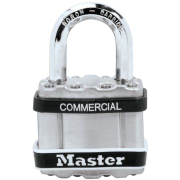 Master Lock M1STS