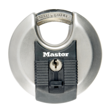 Master Lock M50EURDCC