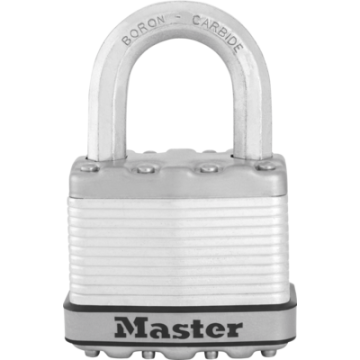 Master Lock M5EURDCC
