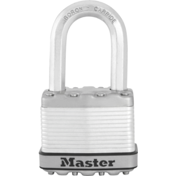 Master Lock M5EURDLF