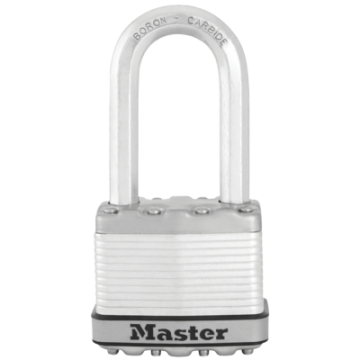Master Lock M5EURDLH
