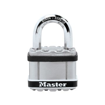 Master Lock M5EURDSTSCC