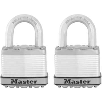 Master Lock M5EURT