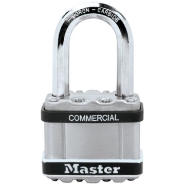 Master Lock M5LFSTS (MTO)