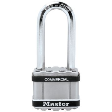 Master Lock M5LJSTS (MTO)