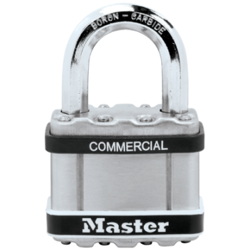 Master Lock M5STS