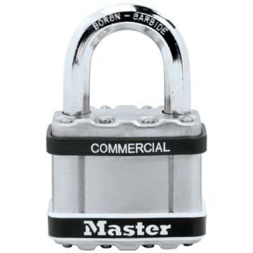 Master Lock M5STS