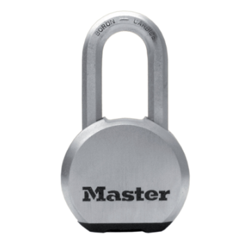 Master Lock M830EURDLH
