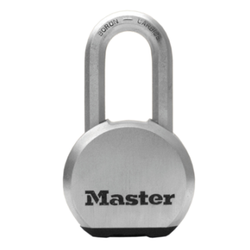 Master Lock M930EURDLH