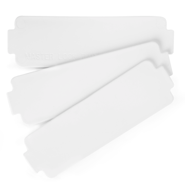 Master Lock PKGP44055 (MTO)