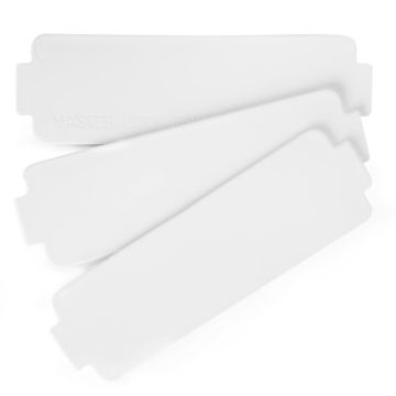 Master Lock PKGP44055 (MTO)