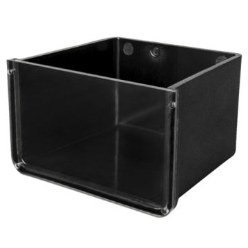 Master Lock PKGP50837 (MTO)