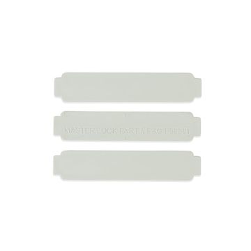 Master Lock PKGP58381