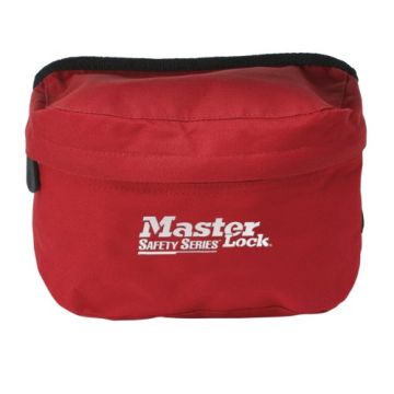 Master Lock S1010