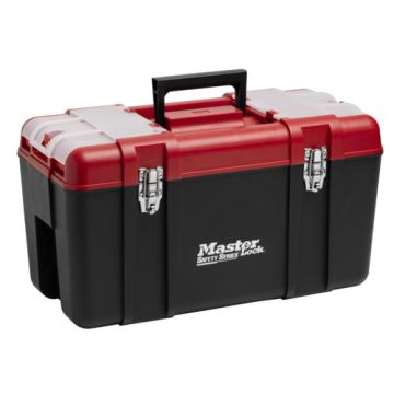 Master Lock S1023 (MTO)