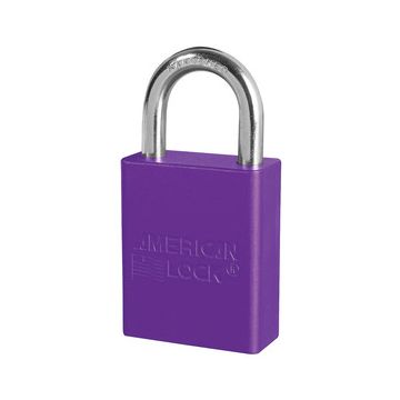 Master Lock S1105PRP (MTO)