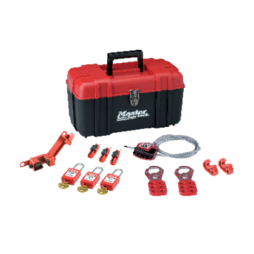 Master Lock S1117ES31KA