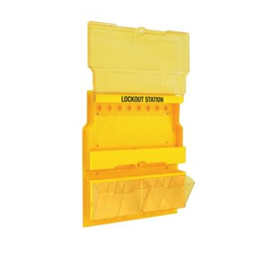 Master Lock S1900
