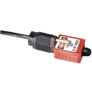 Master Lock S2005 (MTO)