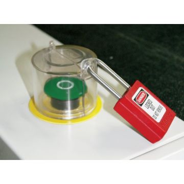 Master Lock S2151