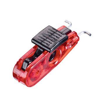 Master Lock S2390