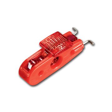 Master Lock S2391