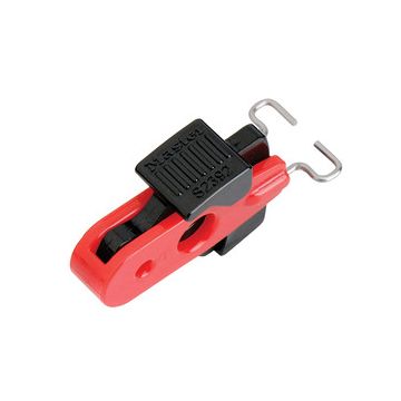 Master Lock S2392