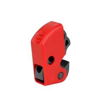 Master Lock S2394