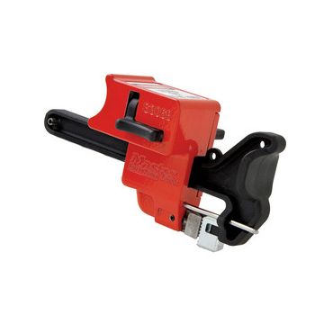 Master Lock S3068