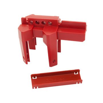 Master Lock S3080