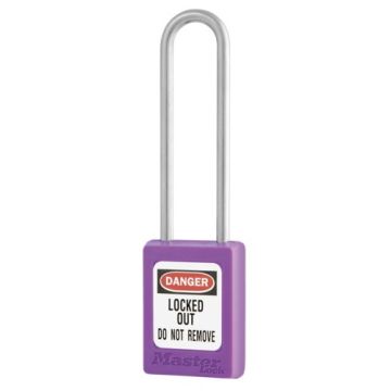Master Lock S31MKLTPRP (MTO)