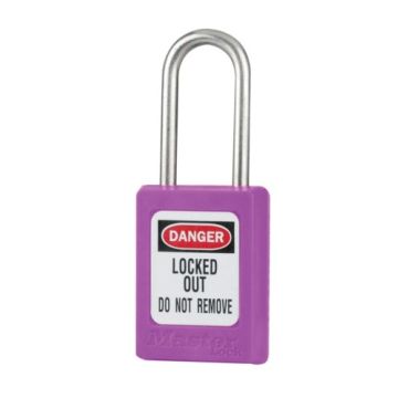 Master Lock S31MKPRP (MTO)