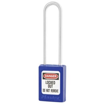 Master Lock S33KALTBLU (MTO)