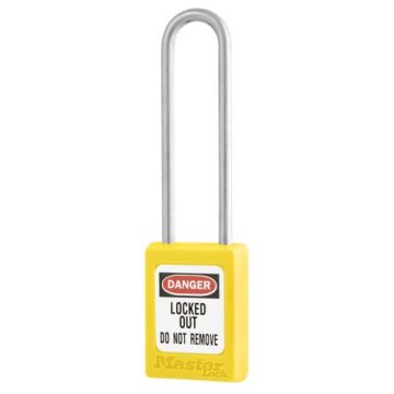 Master Lock S33KAMKLTYLW (MTO)