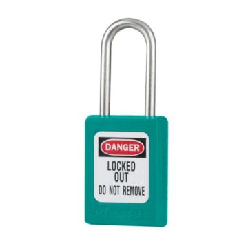 Master Lock S33KAMKTEAL (MTO)