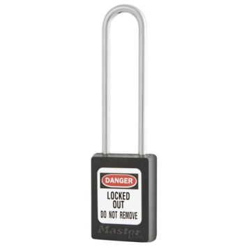 Master Lock S33LTBLK (MTO)