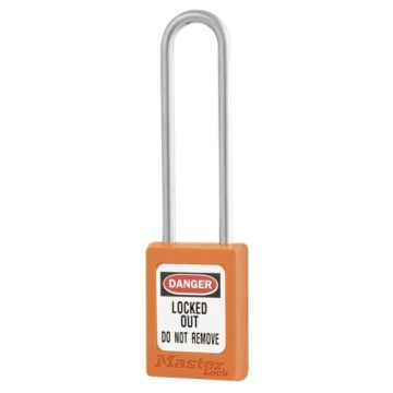 Master Lock S33LTORJ (MTO)